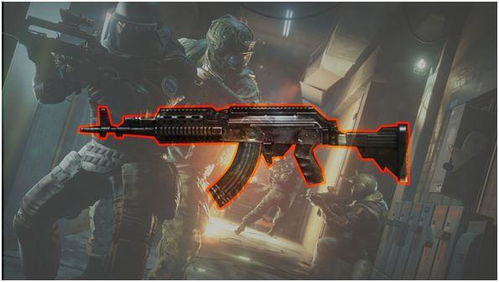 究竟是什么让难言动力机甲成为现代最强大的战争利器？