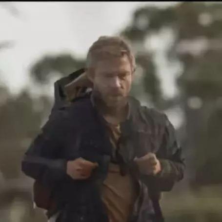 (幸存者探索第三关攻略)探索幸存者部落：勇敢面对挑战，寻找生存之路