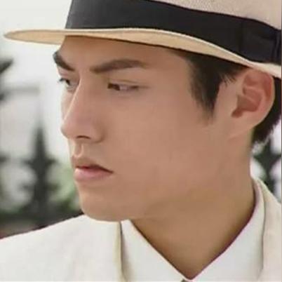 (幸存者探索第三关攻略)探索幸存者部落：勇敢面对挑战，寻找生存之路