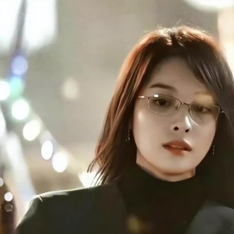 (狂飙logo)狂飙的经典图片壁纸大全: 让你的屏幕焕发独特风采