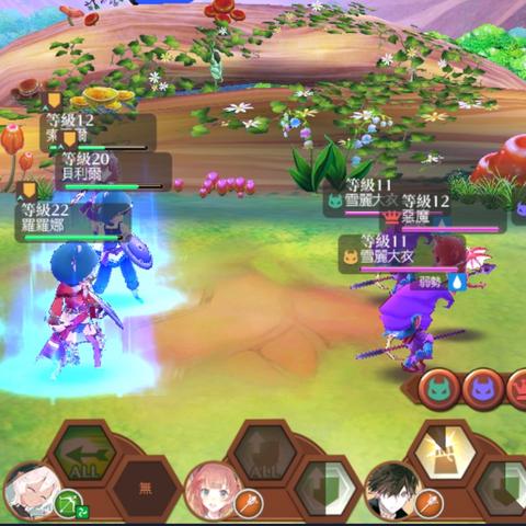 探寻神秘之城布雷塞尔的炼金术士：传说中的魔法大师和奇迹创造者