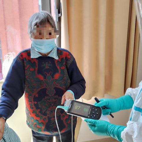 (生命方舟中文版怎么玩)生命方舟1中文版攻略：全方位解析生存技巧与资源收集策略