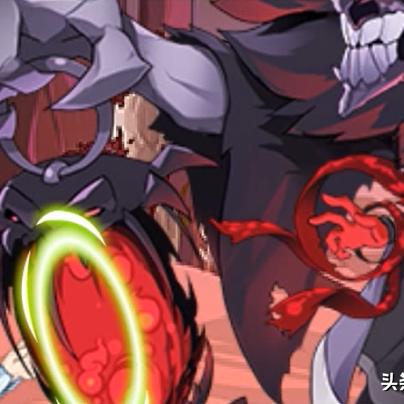 (赛尔号手机版h5)全新H5赛尔号手游震撼上线，快来体验最刺激的战斗乐趣!