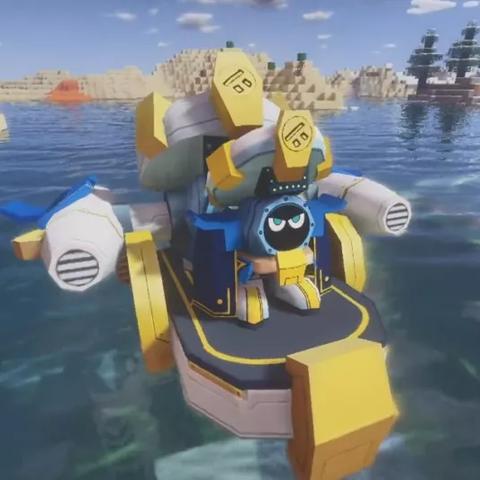 (赛尔号手机版h5)全新H5赛尔号手游震撼上线，快来体验最刺激的战斗乐趣!