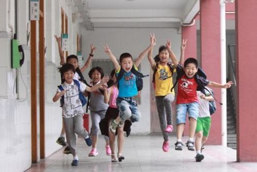 熊出没之开心乐园：快乐时光，与熊大和熊二一起探索乐园的奇幻世界