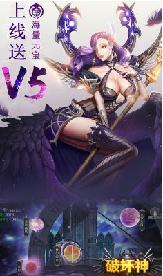 逐魔挑战无尽黑夜，揭秘我是猎妖师决战万圣夜游戏全新玩法和神秘剧情