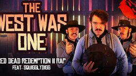 PS2荒野大镖客攻略：全面解析游戏地图、任务和技能，让你成为荒野中最强的镖客！