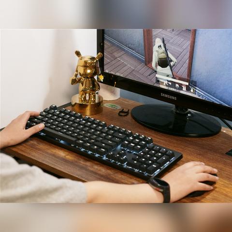 (江湖game)探究神秘的江湖内置菜单GM功能及其种种用途