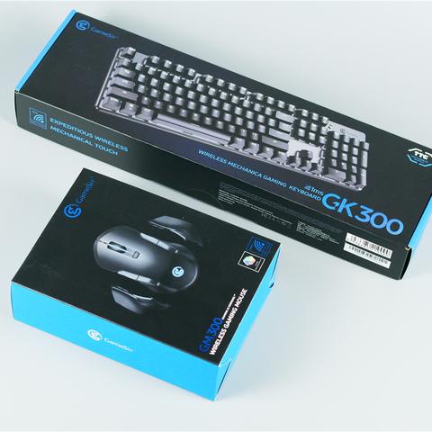 (江湖game)探究神秘的江湖内置菜单GM功能及其种种用途