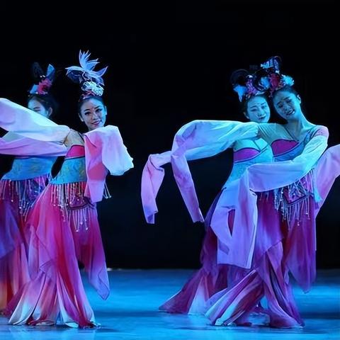 如何通过专业训练与积极参与全民乐舞活动，找回以前熟练的舞蹈技巧和热情？