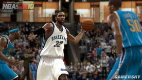 NBA英雄3dm：三维动作游戏中的最强球星大集结，挑战极限享受酣畅淋漓的篮球盛宴