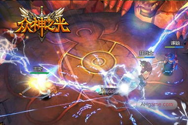 (上古之神卡牌包买不到了怎么得)挑战上古诸神，体验刺激的卡牌对战游戏