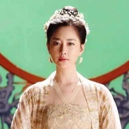 神秘而诡异：探索解除自己元神封印的五大独特方法以及其科学解析