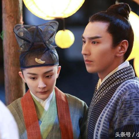 神秘而诡异：探索解除自己元神封印的五大独特方法以及其科学解析