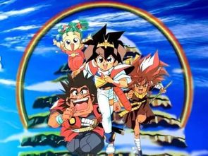 在哪里可以看月光龙甲漫画原版？寻找方法获取月光龙甲漫画原版。