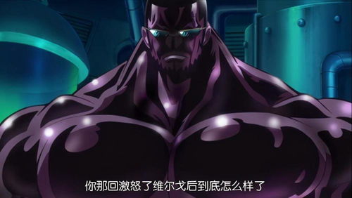 (零度战姬战斗)探寻零度战姬的神秘力量：揭秘她的起源、实力与使命