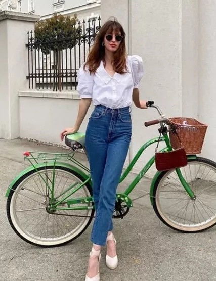 玩转整蛊邻居2：十大攻略与技巧，让你轻松赢得整蛊大战的胜利！