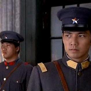 颜色大作战中哪个兵种最厉害？让我们一起探讨每种兵种的优劣势！