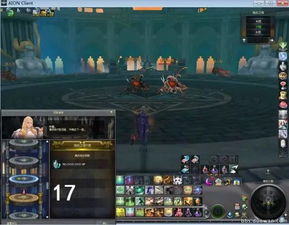 异侠传道：消魔长攻略，打怪升级，探索神秘世界，挑战终极BOSS！