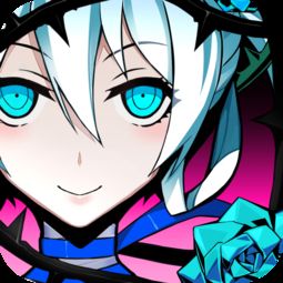 (弥赛亚的三种身份)深入探讨弥赛亚誓约背后的历史渊源与原名揭示 (弥赛亚的三种身份)深入探讨弥赛亚誓约背后的历史渊源与原名揭示