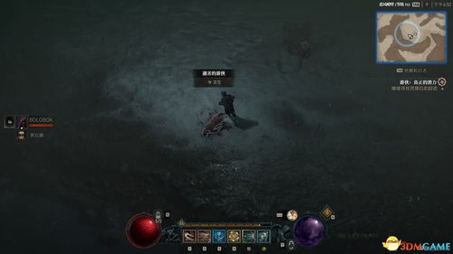 (灭霸大军)【灭霸遇到了什么困难?硬闯要塞攻略分享】 (灭霸大军)【灭霸遇到了什么困难?硬闯要塞攻略分享】