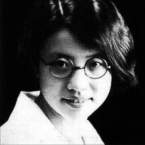 (特工17游戏安卓攻略)特工17官方入口24.8下载：立即获取最新版本特工17手机游戏