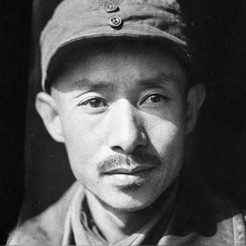 (特工17游戏安卓攻略)特工17官方入口24.8下载:立即获取最新版本特工17手机游戏 (特工17游戏安卓攻略)特工17官方入口24.8下载:立即获取最新版本特工17手机游戏