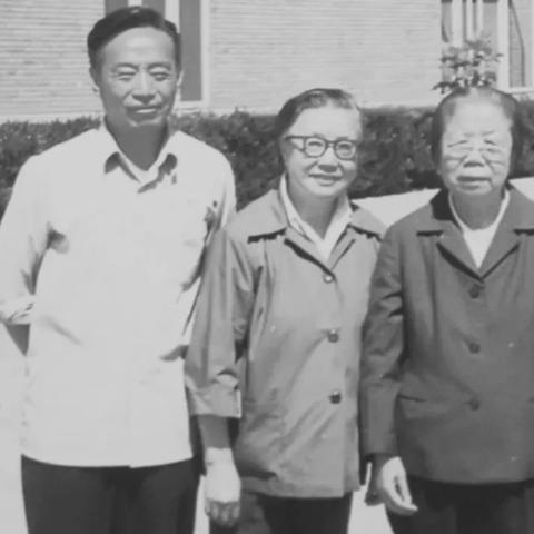 (特工17游戏安卓攻略)特工17官方入口24.8下载:立即获取最新版本特工17手机游戏 (特工17游戏安卓攻略)特工17官方入口24.8下载:立即获取最新版本特工17手机游戏