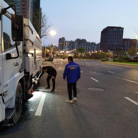 (蓝天卫士账号注册)蓝天卫士：未注册落脚之地，保护无处不在