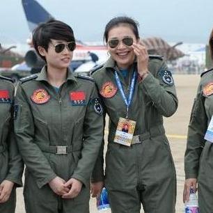 (蓝天卫士账号注册)蓝天卫士:未注册落脚之地,保护无处不在 (蓝天卫士账号注册)蓝天卫士:未注册落脚之地,保护无处不在