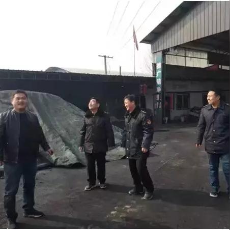 (蓝天卫士账号注册)蓝天卫士:未注册落脚之地,保护无处不在 (蓝天卫士账号注册)蓝天卫士:未注册落脚之地,保护无处不在