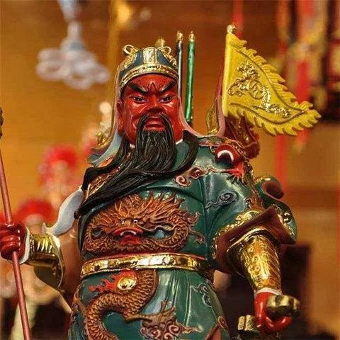 (三国兄弟组合)究竟是哪个技能让三国吧兄弟秒杀效果变神奇？