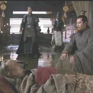 (三国兄弟组合)究竟是哪个技能让三国吧兄弟秒杀效果变神奇? (三国兄弟组合)究竟是哪个技能让三国吧兄弟秒杀效果变神奇?