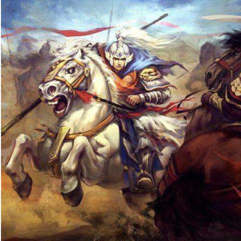 (三国兄弟组合)究竟是哪个技能让三国吧兄弟秒杀效果变神奇? (三国兄弟组合)究竟是哪个技能让三国吧兄弟秒杀效果变神奇?