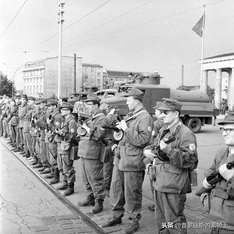 探讨游戏大作代号黑森林突然消失原因：疯狂引擎技术问题，还是版号政策出现变数？