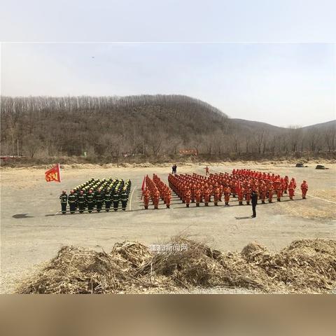 探讨游戏大作代号黑森林突然消失原因:疯狂引擎技术问题,还是版号政策出现变数? 探讨游戏大作代号黑森林突然消失原因:疯狂引擎技术问题,还是版号政策出现变数?