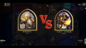 (天启神君梵天怎么样)探索神秘宇宙：天启之光通灵梵天与新型科技融合的未知可能