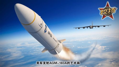 (开拓先驱是什么意思)开拓先驱者的领域:寻找最接近的同义词 (开拓先驱是什么意思)开拓先驱者的领域:寻找最接近的同义词