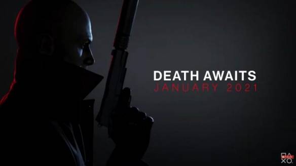 (杀手代号47是什么游戏)重返杀手世界:杀手代号47游戏全面解析 (杀手代号47是什么游戏)重返杀手世界:杀手代号47游戏全面解析