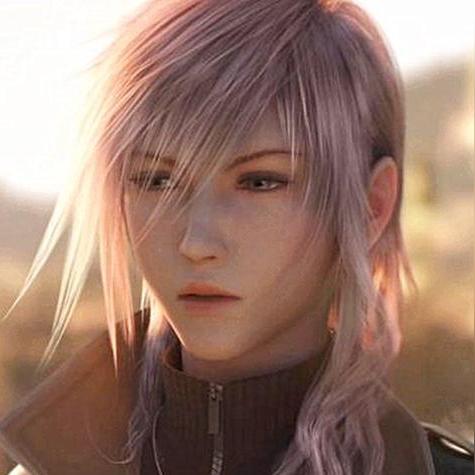 (最终幻想勇气启示录:幻影战争百度百科)最终幻想勇气启示录幻影战争暗拳:穿越时空的命运之战 (最终幻想勇气启示录:幻影战争百度百科)最终幻想勇气启示录幻影战争暗拳:穿越时空的命运之战