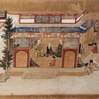 (《妖绘卷》)探寻奇幻世界的妖绘世录游戏大冒险 (《妖绘卷》)探寻奇幻世界的妖绘世录游戏大冒险