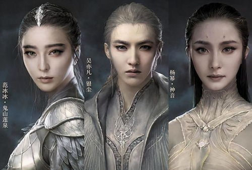 楚汉争霸演员表大揭秘!近百位演员阵容曝光,谁是最亮眼的明星? 楚汉争霸演员表大揭秘!近百位演员阵容曝光,谁是最亮眼的明星?