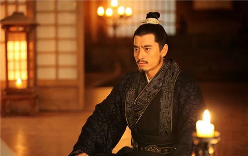 楚汉争霸演员表大揭秘!近百位演员阵容曝光,谁是最亮眼的明星? 楚汉争霸演员表大揭秘!近百位演员阵容曝光,谁是最亮眼的明星?