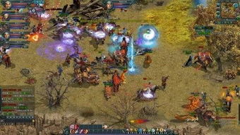 (三国吧兄弟官网)三国吧兄弟,立即下载领略史上最激烈的战斗与智谋游戏体验 (三国吧兄弟官网)三国吧兄弟,立即下载领略史上最激烈的战斗与智谋游戏体验