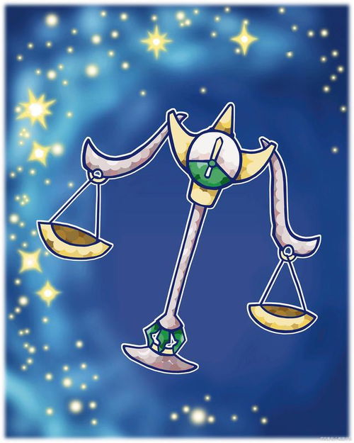 深度解析露希尔:光与暗的天秤——探讨其对于人性善恶选择与均衡的哲学思考 深度解析露希尔:光与暗的天秤——探讨其对于人性善恶选择与均衡的哲学思考