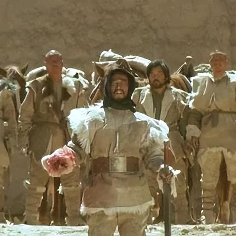 (探索自己的内心世界)探索内心深处的另一个我：一篇关于自我发现与成长的400字作文