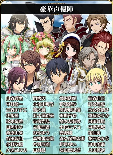 (姬神音乐)姬音觉醒到底讲了什么?揭秘本子中的黑暗秘密与真相 (姬神音乐)姬音觉醒到底讲了什么?揭秘本子中的黑暗秘密与真相