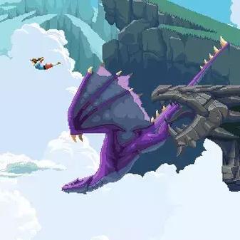 (像素冒险世界破解版下载)探索像素冒险世界破解内置修改器版本的秘密技巧和突破方法