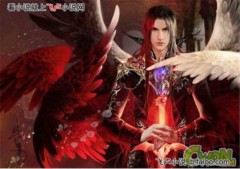 玄女诛魔录攻略：打败魔鬼，征服九天，成就无上神功的详细指南