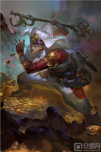 (归龙是个什么平台)归龙潮全角色介绍及其个人背景故事详解